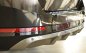 Preview: Rieger Heckeinsatz Skoda Superb III (3T/3V) 03.15-10.18 (bis Facelift 1) - 99364