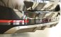 Preview: Rieger Heckeinsatz Skoda Superb III (3T/3V) 03.15-10.18 (bis Facelift 1) - 99364