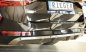 Preview: Rieger Heckeinsatz Skoda Superb III (3T/3V) 03.15-10.18 (bis Facelift 1) - 99364