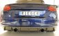 Preview: Rieger Heckeinsatz Audi TT (8J-FV/8S) 07.14-08.18 (bis Facelift) - 99366