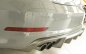 Preview: Rieger Heckeinsatz Audi A3 (8V) 07.12-08.16 (bis Facelift) - 99367
