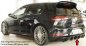 Preview: Rieger Heckeinsatz VW Golf 7 GTI 02.17- (ab Facelift) - 99370