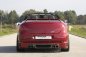 Preview: Rieger Heckansatz Peugeot 307 04.01-04.05 (bis Facelift) - 99401