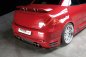 Preview: Rieger Heckansatz Peugeot 307 04.01-04.05 (bis Facelift) - 99401