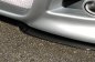 Preview: Rieger Spoilerschwert BMW 3er E36 - 99510