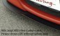 Preview: Rieger Spoilerschwert BMW 3er E36 - 99510