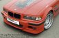 Preview: Rieger Spoilerschwert BMW 3er E36 - 99510