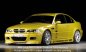 Preview: Rieger Spoilerlippe BMW 3er E46 M3 06.00- - 99517