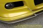 Preview: Rieger Spoilerlippe BMW 3er E46 M3 06.00- - 99517