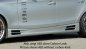 Preview: Rieger Seitenschweller BMW 1er E87 (187 / 1K2/1K4) 04.07-08.11 (ab Facelift) - 99528