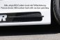 Preview: Rieger Seitenschweller BMW 1er E87 (187 / 1K2/1K4) 04.07-08.11 (ab Facelift) - 99528