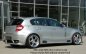 Preview: Rieger Seitenschweller BMW 1er E87 (187 / 1K2/1K4) 04.07-08.11 (ab Facelift) - 99529