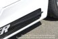 Preview: Rieger Seitenschweller BMW 1er E87 (187 / 1K2/1K4) 04.07-08.11 (ab Facelift) - 99529
