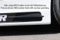 Preview: Rieger Seitenschweller BMW 1er E87 (187 / 1K2/1K4) 04.07-08.11 (ab Facelift) - 99529