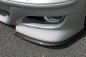 Preview: Rieger Spoilerschwert BMW 1er E87 (187 / 1K2/1K4) 09.04-03.07 (bis Facelift) - 99537