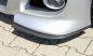 Preview: Rieger Spoilerschwert BMW 1er E87 (187 / 1K2/1K4) 09.04-03.07 (bis Facelift) - 99537