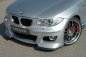 Preview: Rieger Spoilerschwert BMW 1er E87 (187 / 1K2/1K4) 09.04-03.07 (bis Facelift) - 99537