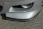 Preview: Rieger Spoilerschwert BMW 1er E87 (187 / 1K2/1K4) 09.04-03.07 (bis Facelift) - 99537