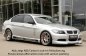 Preview: Rieger Seitenschweller BMW 3er E90 03.05-08.08 (bis Facelift) - 99548
