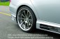 Preview: Rieger Seitenschweller BMW 3er E90 03.05-08.08 (bis Facelift) - 99548