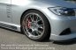 Preview: Rieger Seitenschweller BMW 3er E90 03.05-08.08 (bis Facelift) - 99548