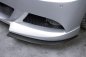 Preview: Rieger Spoilerschwert BMW 3er E90 03.05-08.08 (bis Facelift) - 99552