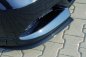 Preview: Rieger Spoilerschwert BMW 3er E90 03.05-08.08 (bis Facelift) - 99552