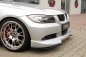 Preview: Rieger Spoilerschwert BMW 3er E90 03.05-08.08 (bis Facelift) - 99554