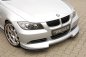 Preview: Rieger Spoilerschwert BMW 3er E90 03.05-08.08 (bis Facelift) - 99554