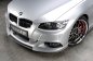 Preview: Rieger Spoilerschwert BMW 3er E92 09.06-02.10 (bis Facelift) - 99565