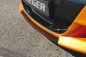 Preview: Rieger Spoilerschwert BMW 3er E92 09.06-02.10 (bis Facelift) - 99565