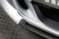 Preview: Rieger Spoilerschwert BMW 3er E92 09.06-02.10 (bis Facelift) - 99565
