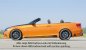 Preview: Rieger Seitenschweller BMW 3er E92 03.10- (ab Facelift) LCI - 99567