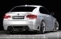 Preview: Rieger Heckansatz BMW 3er E92 09.06-02.10 (bis Facelift) - 99568