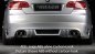Preview: Rieger Heckansatz BMW 3er E92 09.06-02.10 (bis Facelift) - 99569