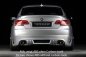 Preview: Rieger Heckansatz BMW 3er E92 09.06-02.10 (bis Facelift) - 99569