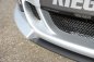 Preview: Rieger Spoilerschwert BMW 3er E46 02.02- (ab Facelift) - 99575
