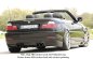 Preview: Rieger Heckschürzenansatz BMW 3er E46 02.02- (ab Facelift) - 99576