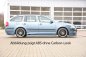 Preview: Rieger Seitenschweller Skoda Octavia (1Z) 06.04-10.08 (bis Facelift) - 99652