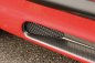 Preview: Rieger Seitenschweller VW Golf 4 10.97-03 - 99701