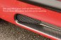 Preview: Rieger Seitenschweller VW Bora (1J) - 99709