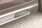 Preview: Rieger Seitenschweller VW Bora (1J) - 99709