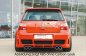 Preview: Rieger Diffusor VW Golf 4 10.97-03 - 99710