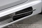 Preview: Rieger Seitenschweller VW Sharan (7M) 09.95-02.00 (bis Facelift) - 99719
