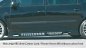 Preview: Rieger Seitenschweller VW Sharan (7M) 09.95-02.00 (bis Facelift) - 99719