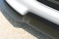 Preview: Rieger Spoilerschwert VW Golf 5 - 99727