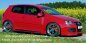 Preview: Rieger Spoilerschwert VW Golf 5 - 99727