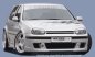 Preview: Rieger Spoilerschwert VW Golf 4 10.97-03 - 99731