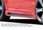 Preview: Rieger Seitenschweller VW Golf 5 - 99732