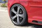 Preview: Rieger Seitenschweller VW Golf 5 - 99732